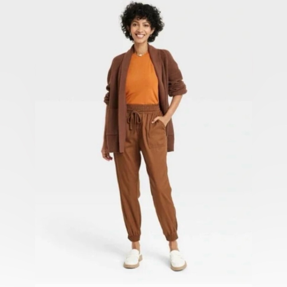 a new day cargo pants
